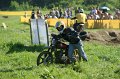 Mofarennen Durlangen 2010_Rennen (280)